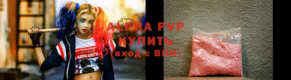 не бодяженный Дмитриев