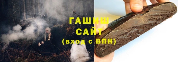 не бодяженный Дмитриев