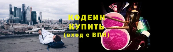 бошки Дмитров