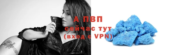 не бодяженный Дмитриев