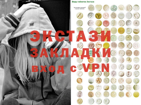 гидропоника Дмитровск