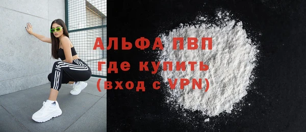 не бодяженный Дмитриев