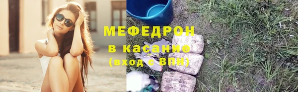 не бодяженный Дмитриев
