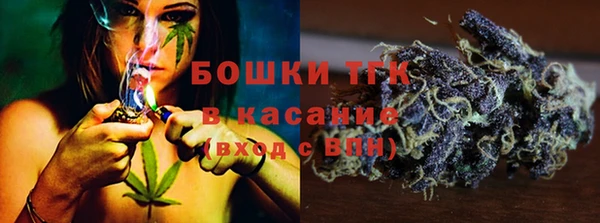 гидропоника Дмитровск